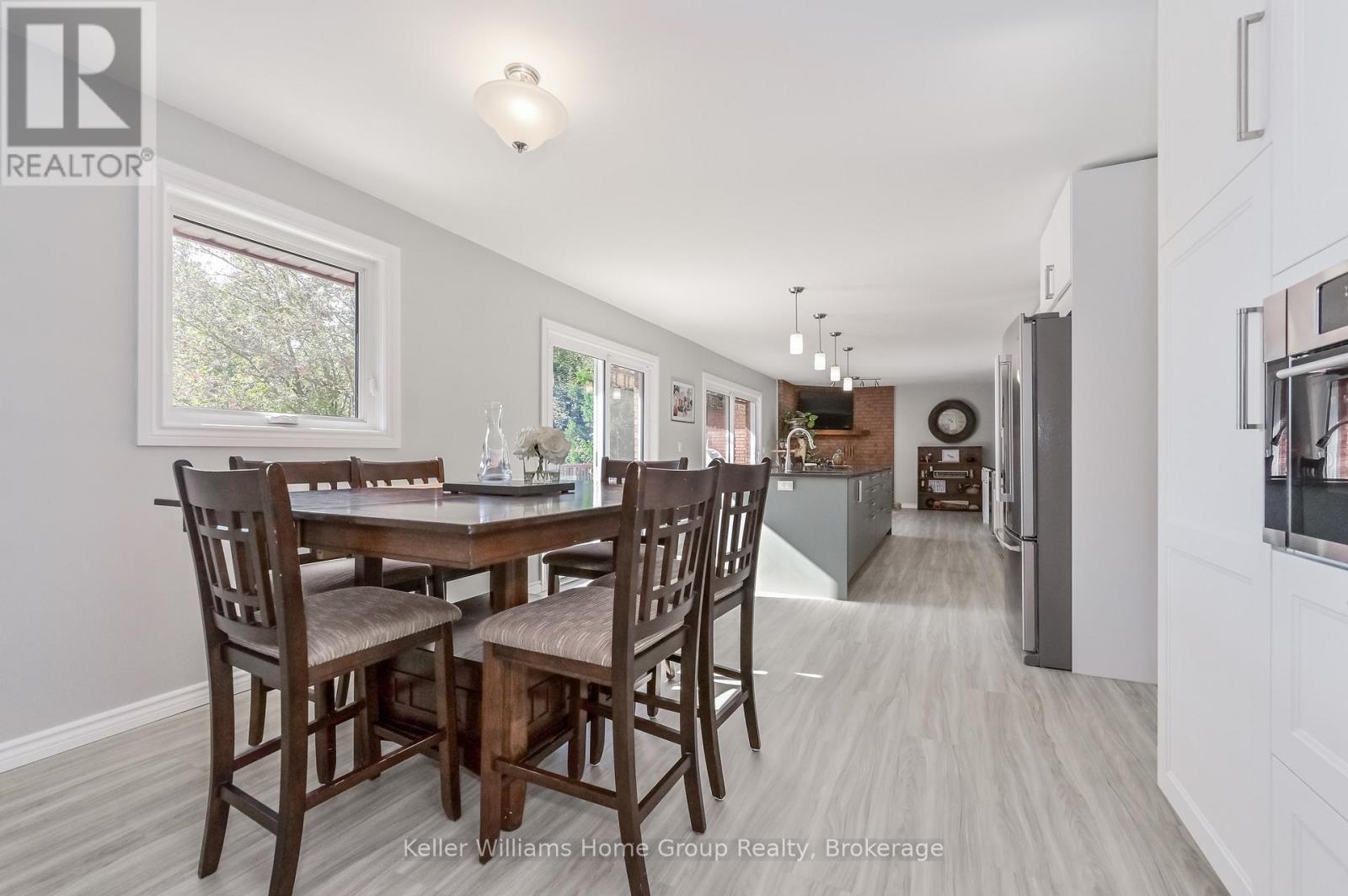 840 St George Street E, Centre Wellington, Ontario  N1M 2Y1 - Photo 15 - X12264048