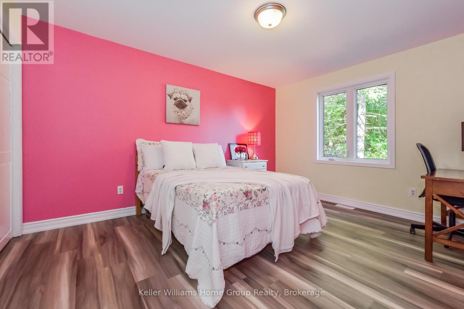 840 St George Street E, Centre Wellington, Ontario  N1M 2Y1 - Photo 22 - X12264048