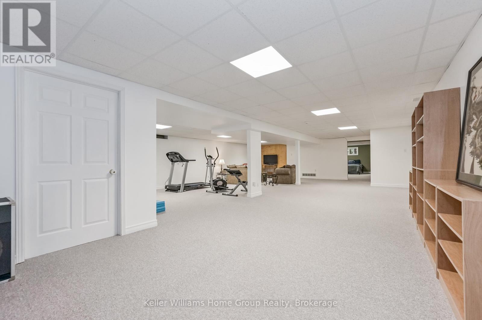 840 St George Street E, Centre Wellington, Ontario  N1M 2Y1 - Photo 29 - X12264048