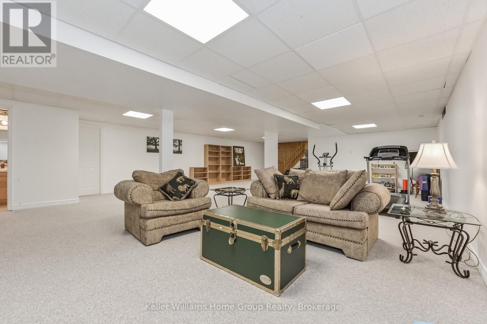 840 St George Street E, Centre Wellington, Ontario  N1M 2Y1 - Photo 32 - X12264048