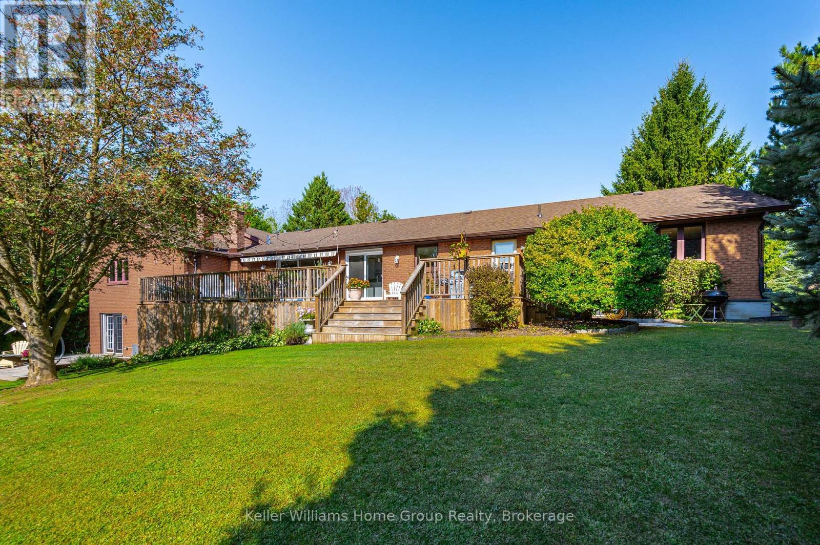 840 St George Street E, Centre Wellington, Ontario  N1M 2Y1 - Photo 43 - X12264048