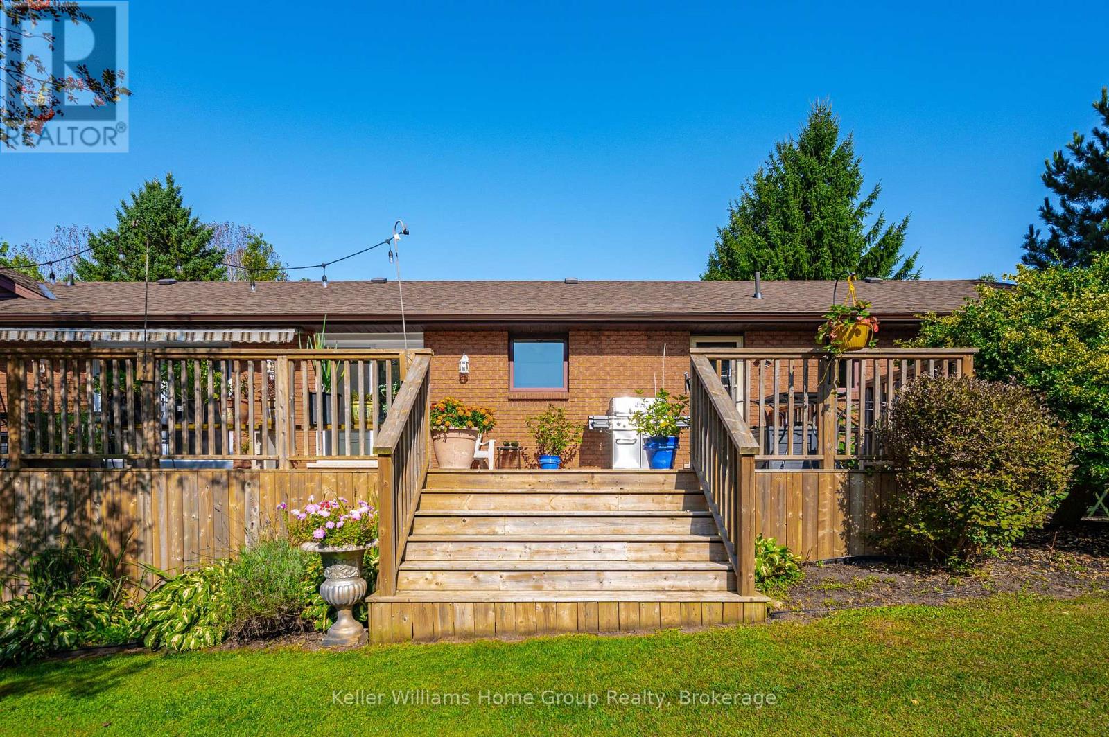 840 St George Street E, Centre Wellington, Ontario  N1M 2Y1 - Photo 46 - X12264048