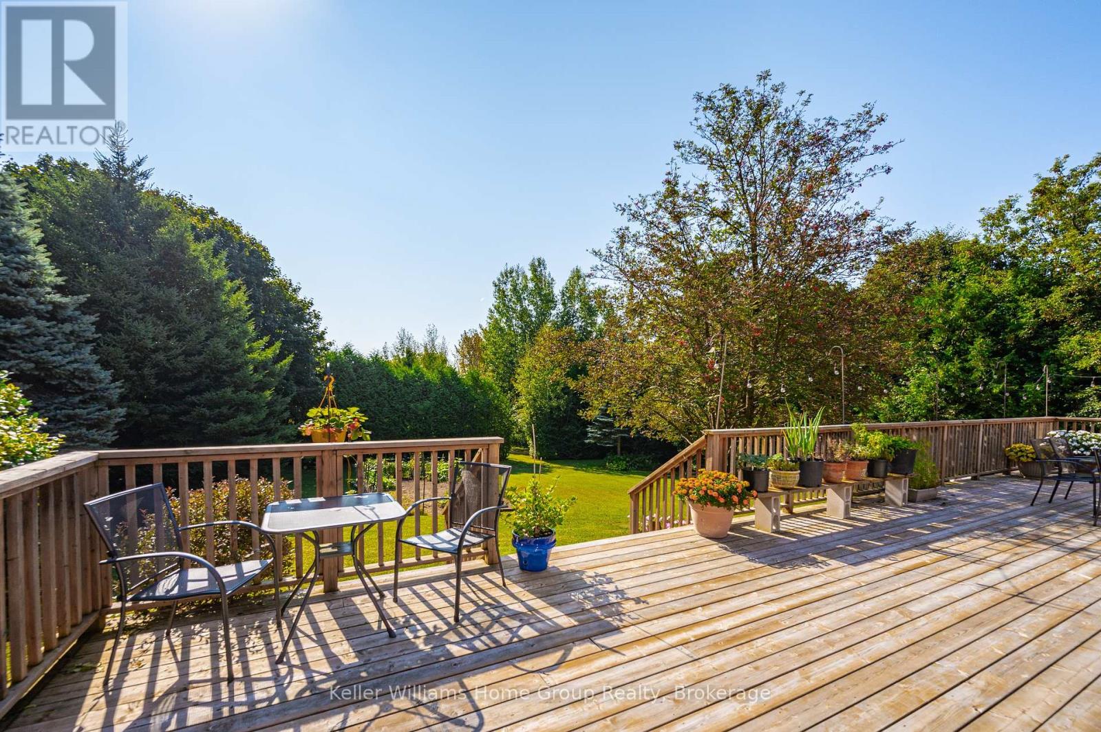 840 St George Street E, Centre Wellington, Ontario  N1M 2Y1 - Photo 49 - X12264048