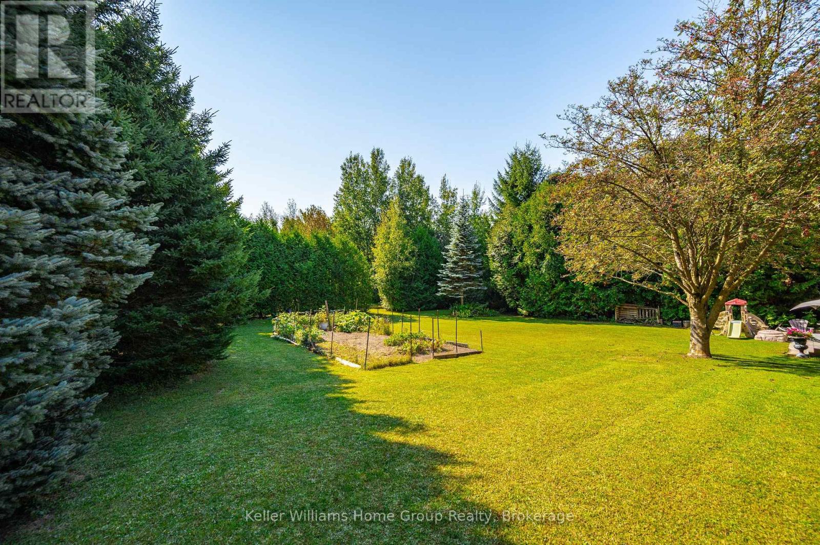 840 St George Street E, Centre Wellington, Ontario  N1M 2Y1 - Photo 50 - X12264048