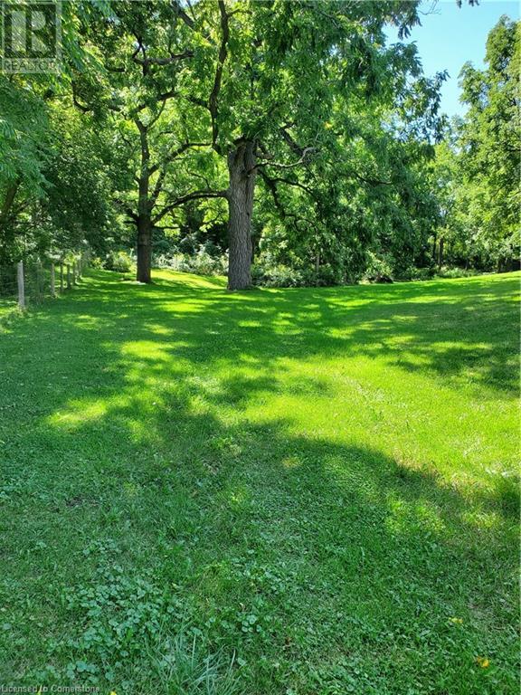 Pt Lt 3 Effingham Street, Fonthill, Ontario  L2R 6P7 - Photo 10 - 40748189