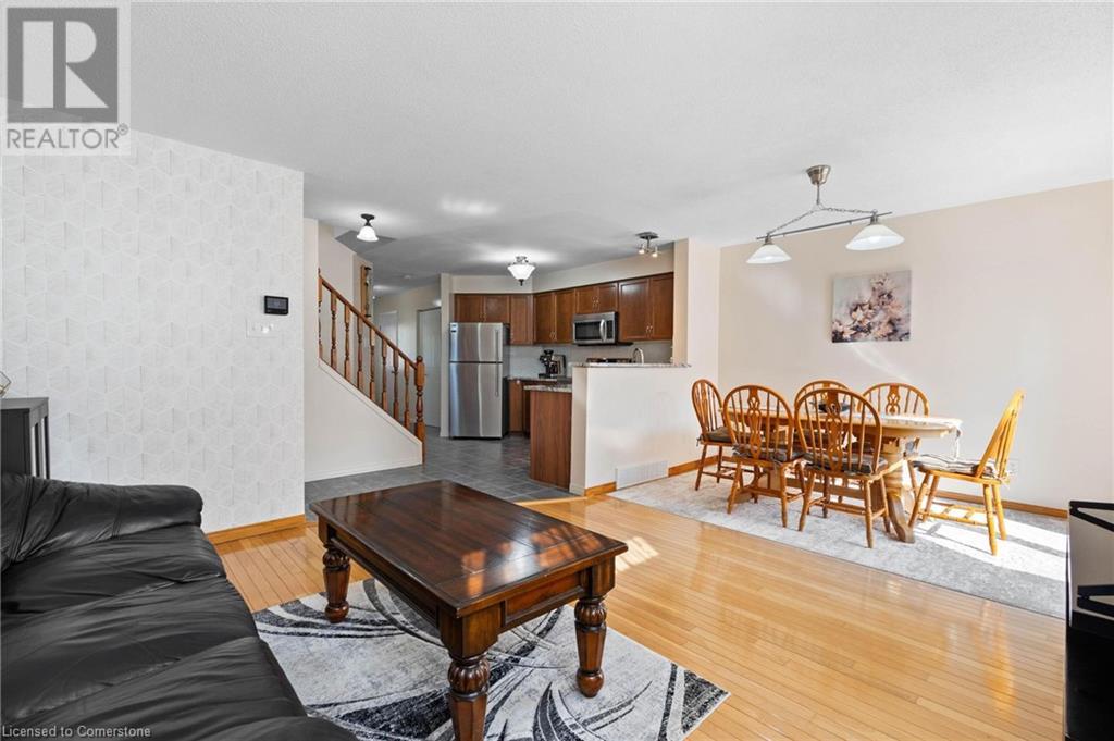 632 Royal Fern Street, Waterloo, Ontario  N2V 2P6 - Photo 12 - 40748064