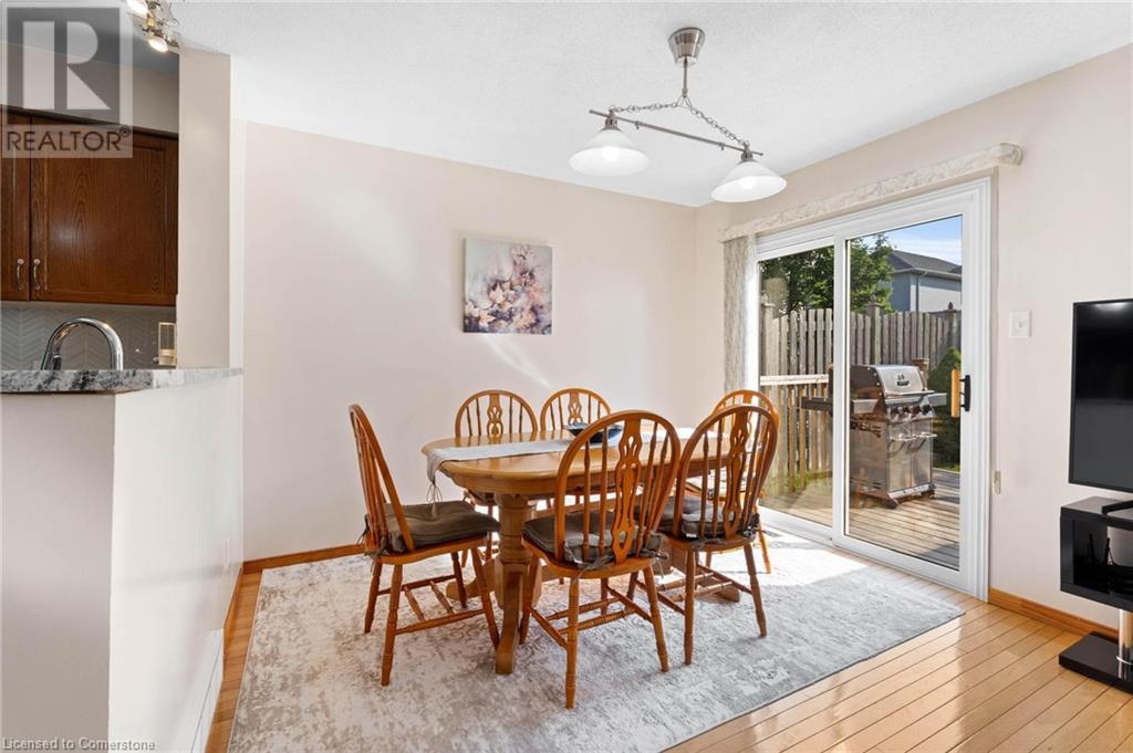 632 Royal Fern Street, Waterloo, Ontario  N2V 2P6 - Photo 13 - 40748064
