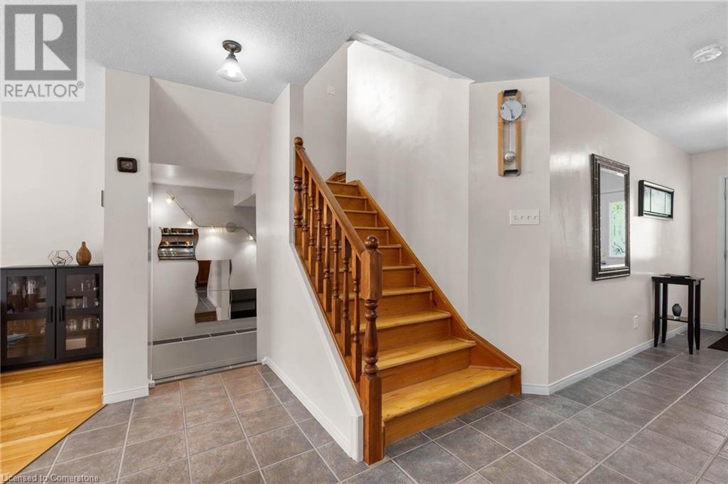 632 Royal Fern Street, Waterloo, Ontario  N2V 2P6 - Photo 16 - 40748064