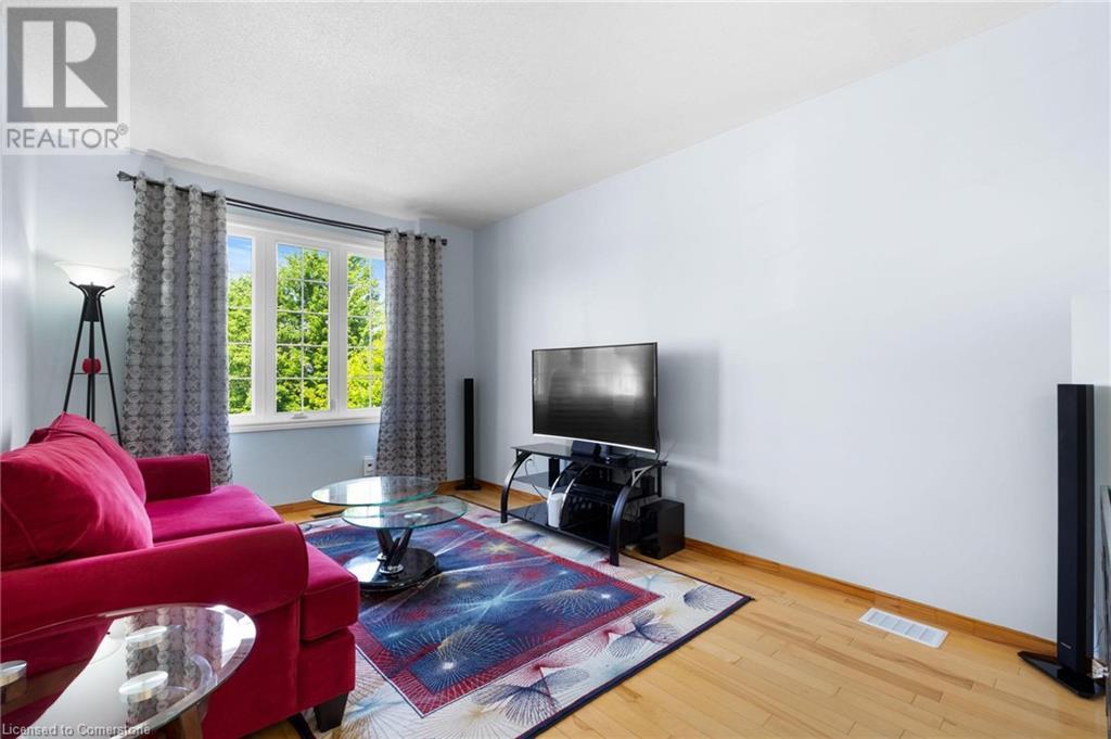632 Royal Fern Street, Waterloo, Ontario  N2V 2P6 - Photo 17 - 40748064
