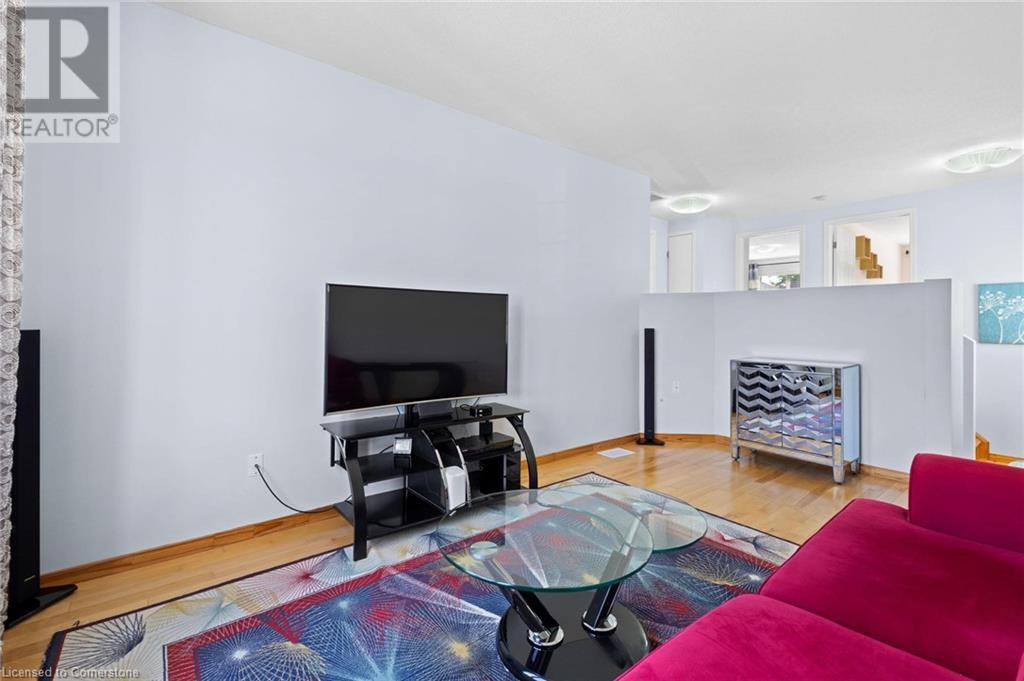 632 Royal Fern Street, Waterloo, Ontario  N2V 2P6 - Photo 18 - 40748064