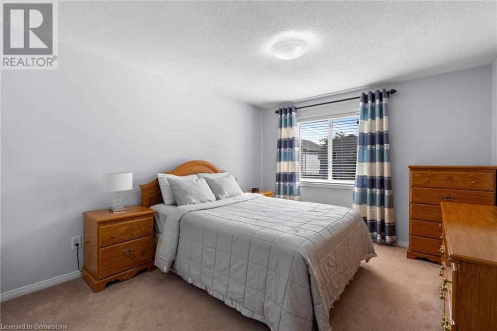 632 Royal Fern Street, Waterloo, Ontario  N2V 2P6 - Photo 19 - 40748064
