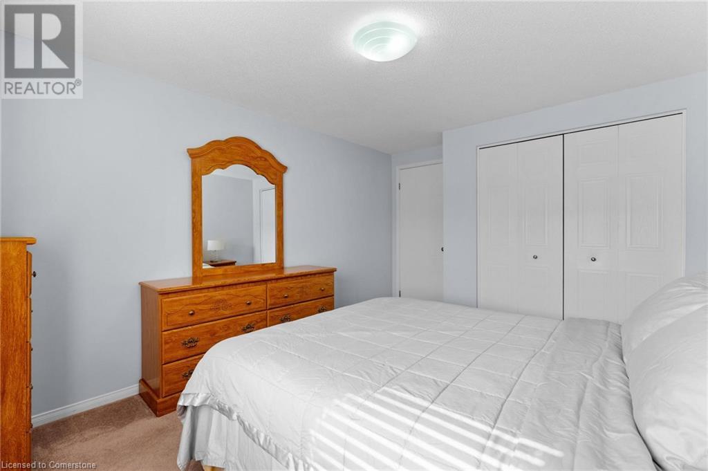 632 Royal Fern Street, Waterloo, Ontario  N2V 2P6 - Photo 20 - 40748064