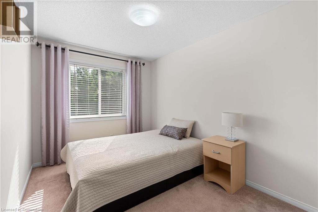 632 Royal Fern Street, Waterloo, Ontario  N2V 2P6 - Photo 21 - 40748064