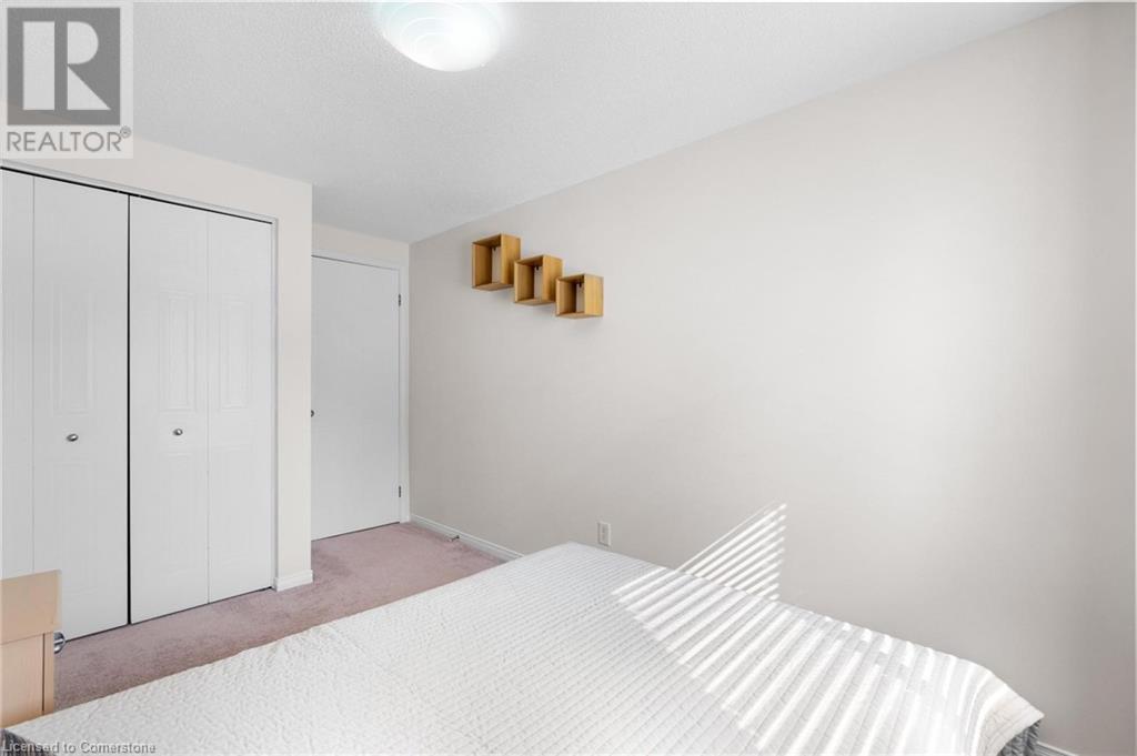 632 Royal Fern Street, Waterloo, Ontario  N2V 2P6 - Photo 22 - 40748064