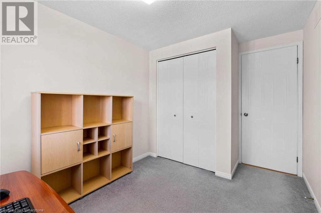 632 Royal Fern Street, Waterloo, Ontario  N2V 2P6 - Photo 24 - 40748064