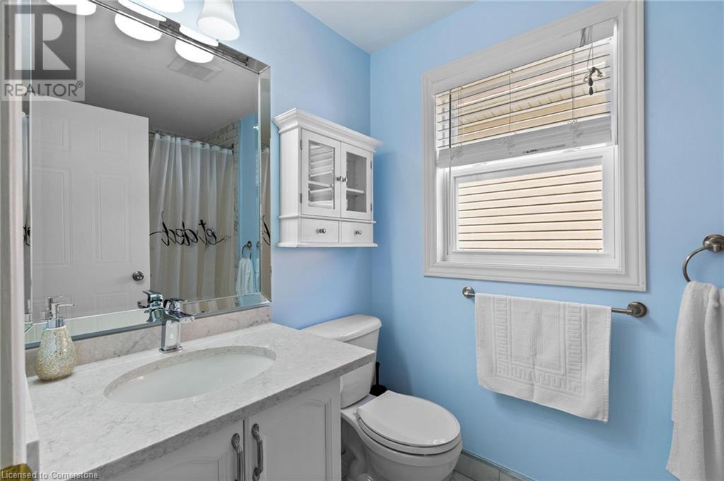 632 Royal Fern Street, Waterloo, Ontario  N2V 2P6 - Photo 25 - 40748064