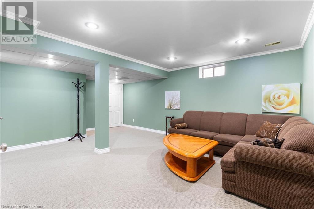 632 Royal Fern Street, Waterloo, Ontario  N2V 2P6 - Photo 28 - 40748064