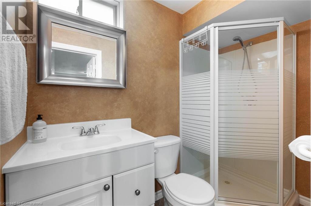 632 Royal Fern Street, Waterloo, Ontario  N2V 2P6 - Photo 29 - 40748064