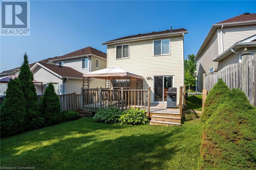 632 Royal Fern Street, Waterloo, Ontario  N2V 2P6 - Photo 31 - 40748064
