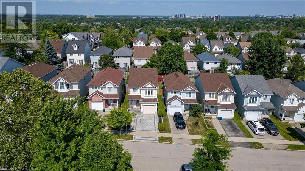 632 Royal Fern Street, Waterloo, Ontario  N2V 2P6 - Photo 37 - 40748064