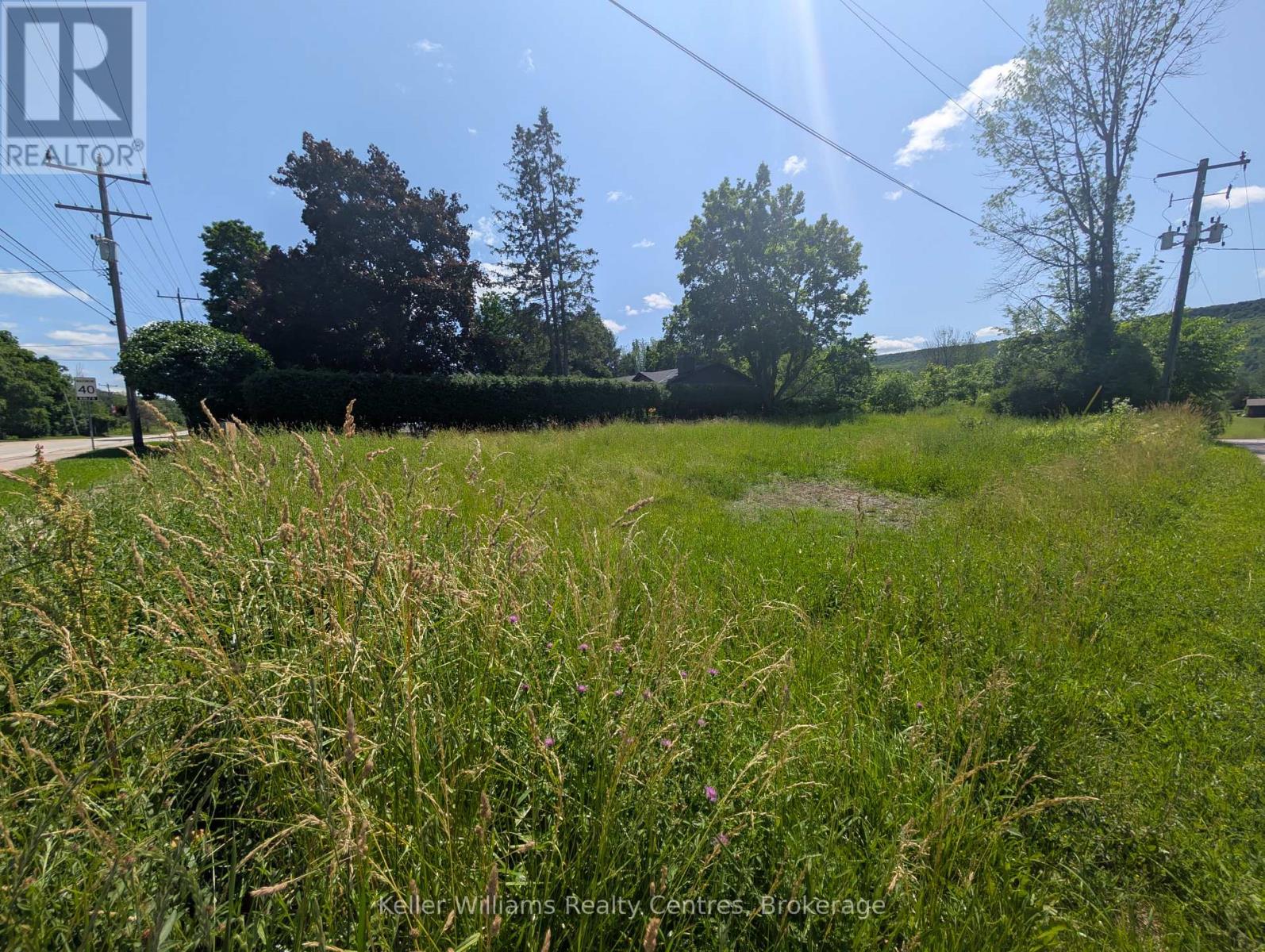 Lt 20 Creamery Road, Grey Highlands, Ontario  N0C 1G0 - Photo 11 - X12264115