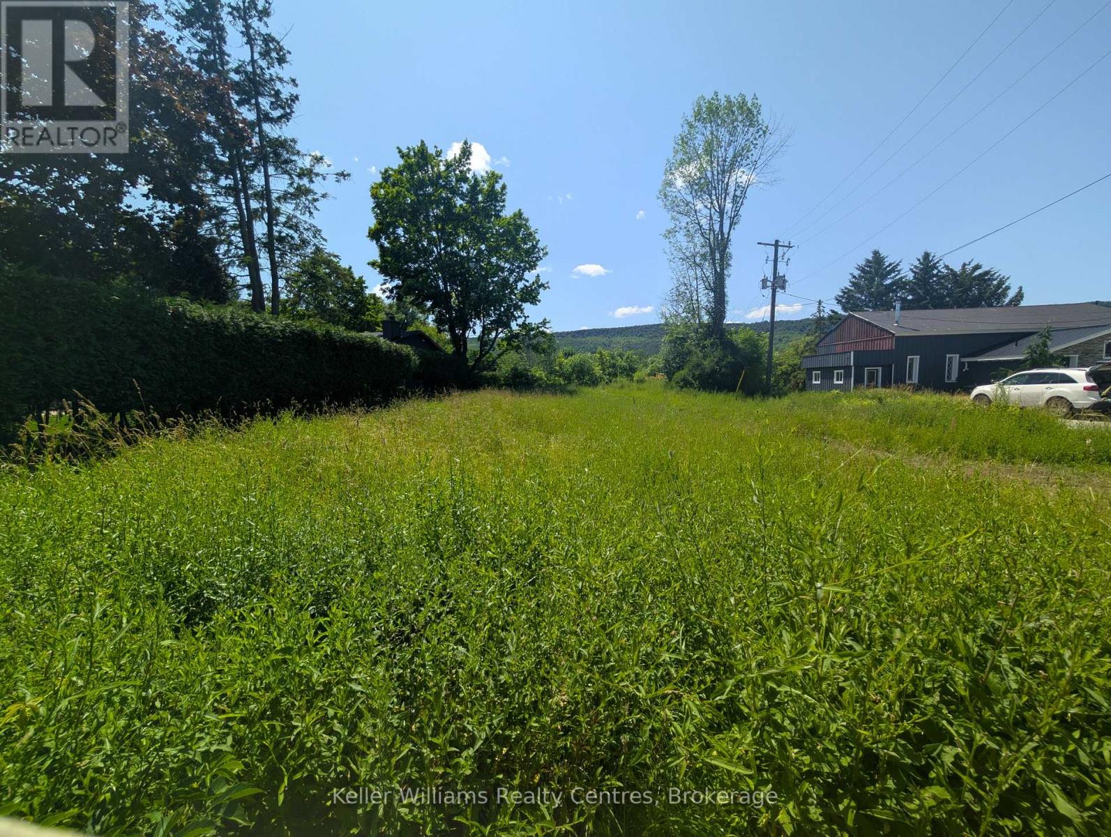 Lt 20 Creamery Road, Grey Highlands, Ontario  N0C 1G0 - Photo 12 - X12264115