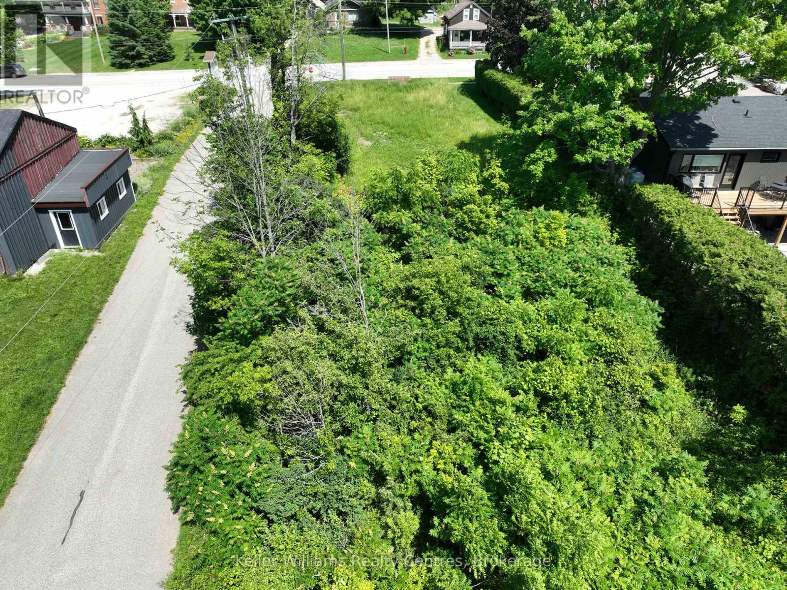 Lt 20 Creamery Road, Grey Highlands, Ontario  N0C 1G0 - Photo 13 - X12264115