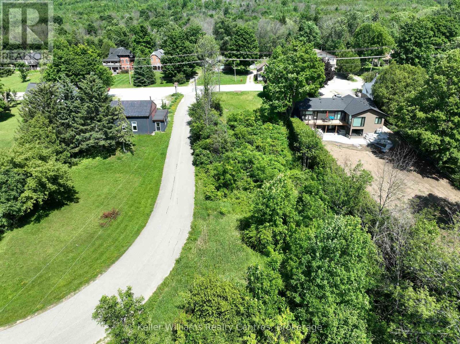 Lt 20 Creamery Road, Grey Highlands, Ontario  N0C 1G0 - Photo 14 - X12264115