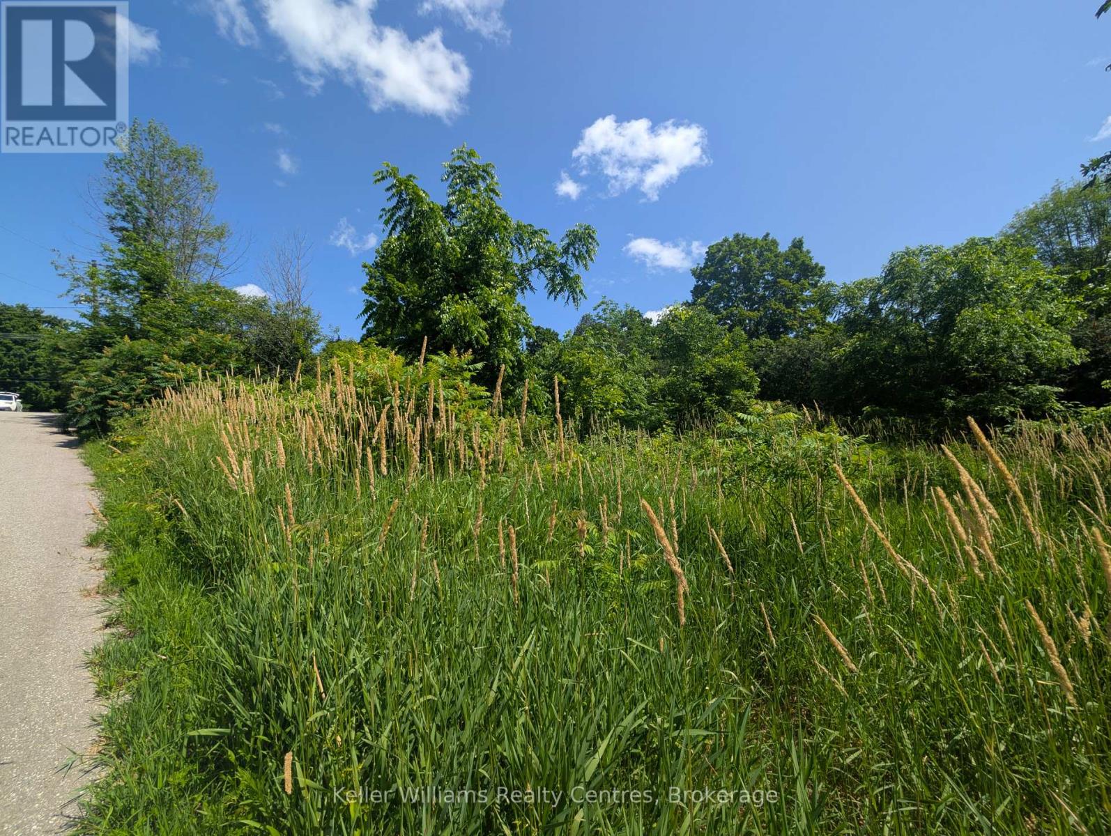 Lt 20 Creamery Road, Grey Highlands, Ontario  N0C 1G0 - Photo 17 - X12264115