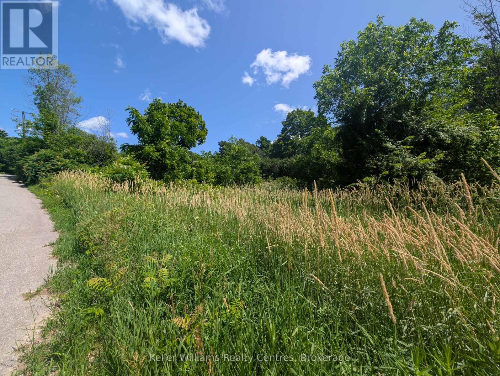 Lt 20 Creamery Road, Grey Highlands, Ontario  N0C 1G0 - Photo 18 - X12264115