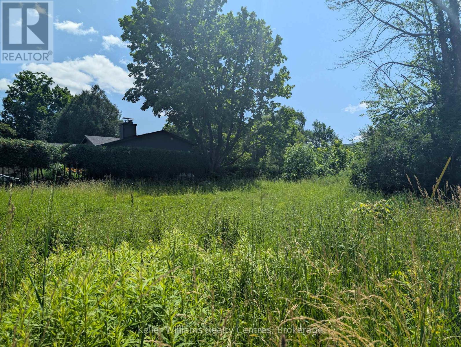 Lt 20 Creamery Road, Grey Highlands, Ontario  N0C 1G0 - Photo 19 - X12264115
