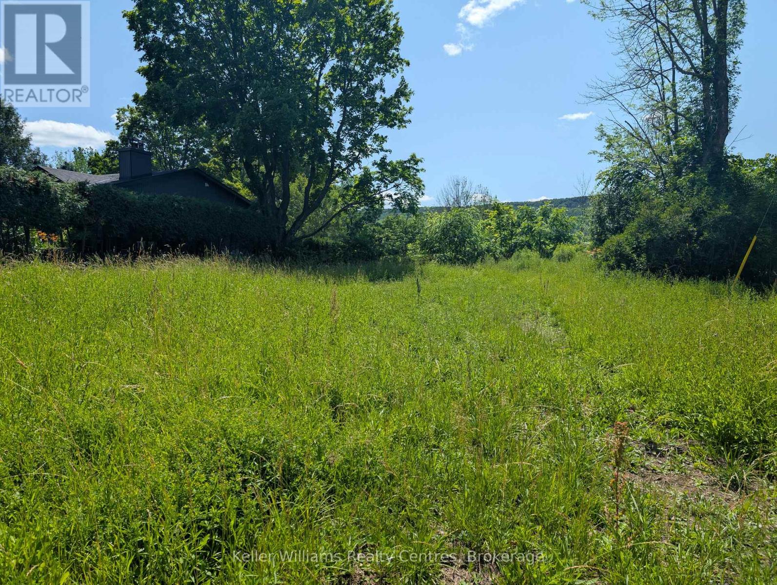 Lt 20 Creamery Road, Grey Highlands, Ontario  N0C 1G0 - Photo 20 - X12264115