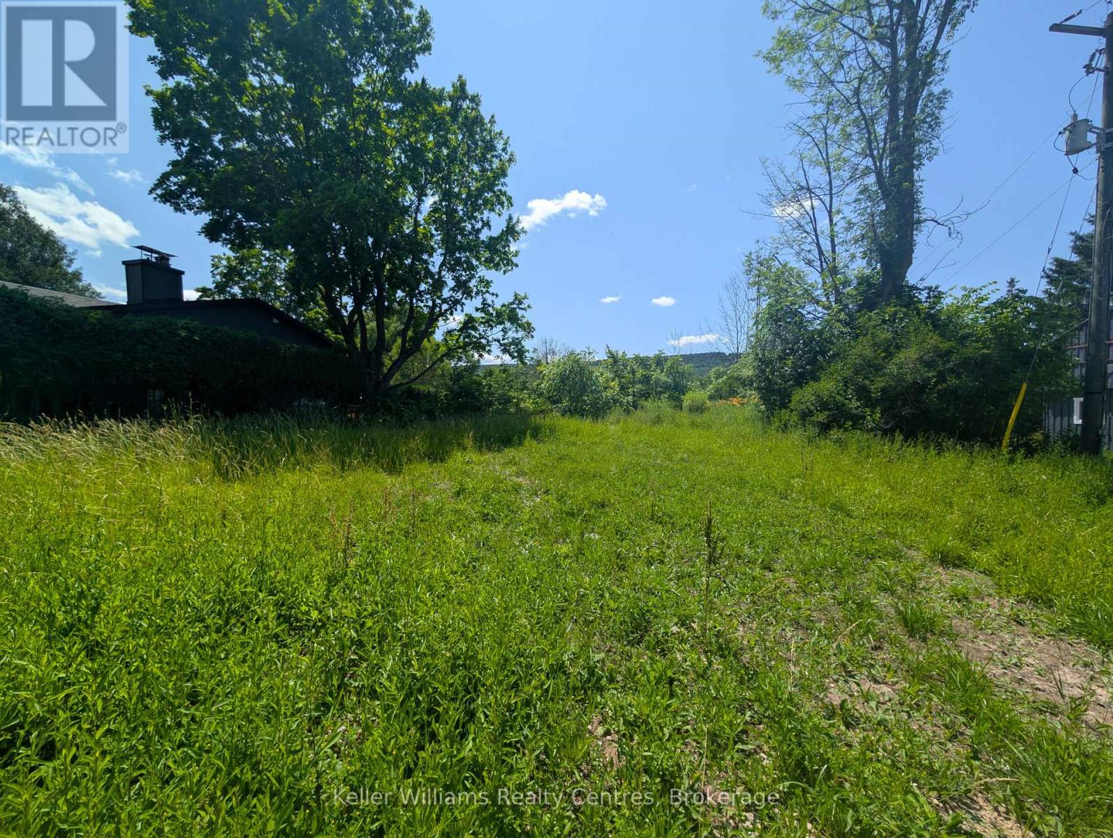 Lt 20 Creamery Road, Grey Highlands, Ontario  N0C 1G0 - Photo 21 - X12264115