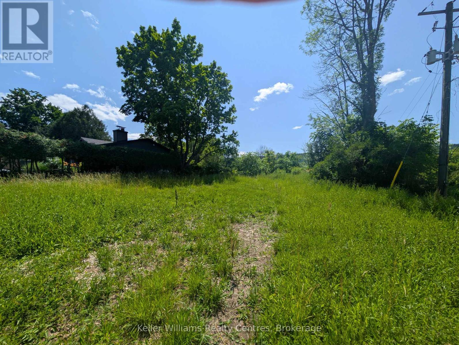 Lt 20 Creamery Road, Grey Highlands, Ontario  N0C 1G0 - Photo 5 - X12264115