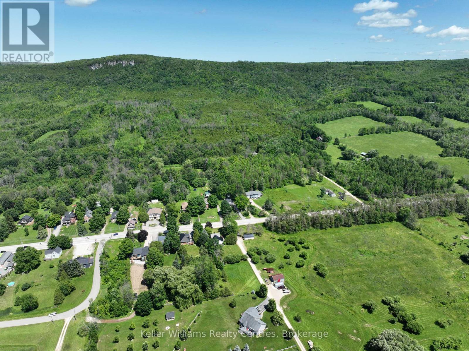 Lt 20 Creamery Road, Grey Highlands, Ontario  N0C 1G0 - Photo 7 - X12264115