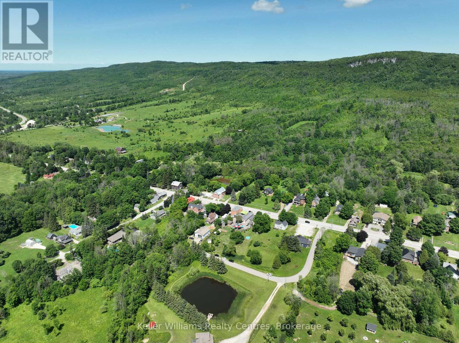 Lt 20 Creamery Road, Grey Highlands, Ontario  N0C 1G0 - Photo 8 - X12264115