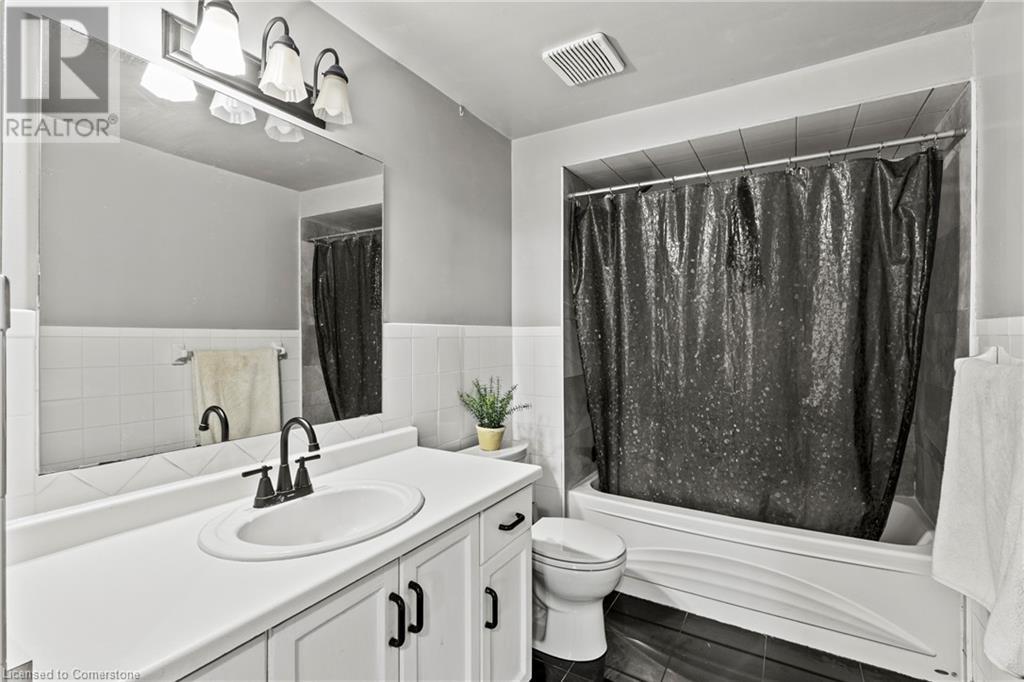 27 Cartier Crescent, Hamilton, Ontario  L8W 3L8 - Photo 18 - 40748023