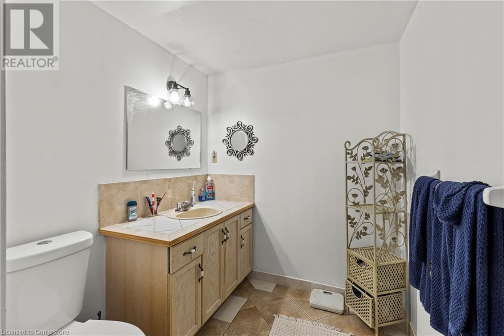 27 Cartier Crescent, Hamilton, Ontario  L8W 3L8 - Photo 23 - 40748023