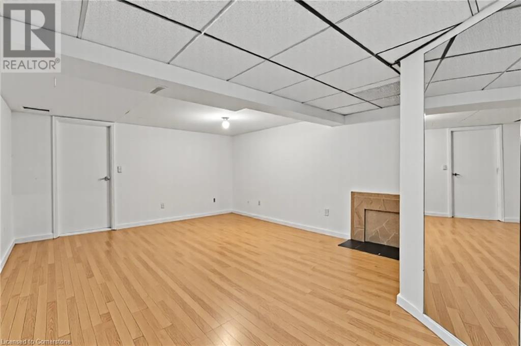27 Cartier Crescent, Hamilton, Ontario  L8W 3L8 - Photo 24 - 40748023
