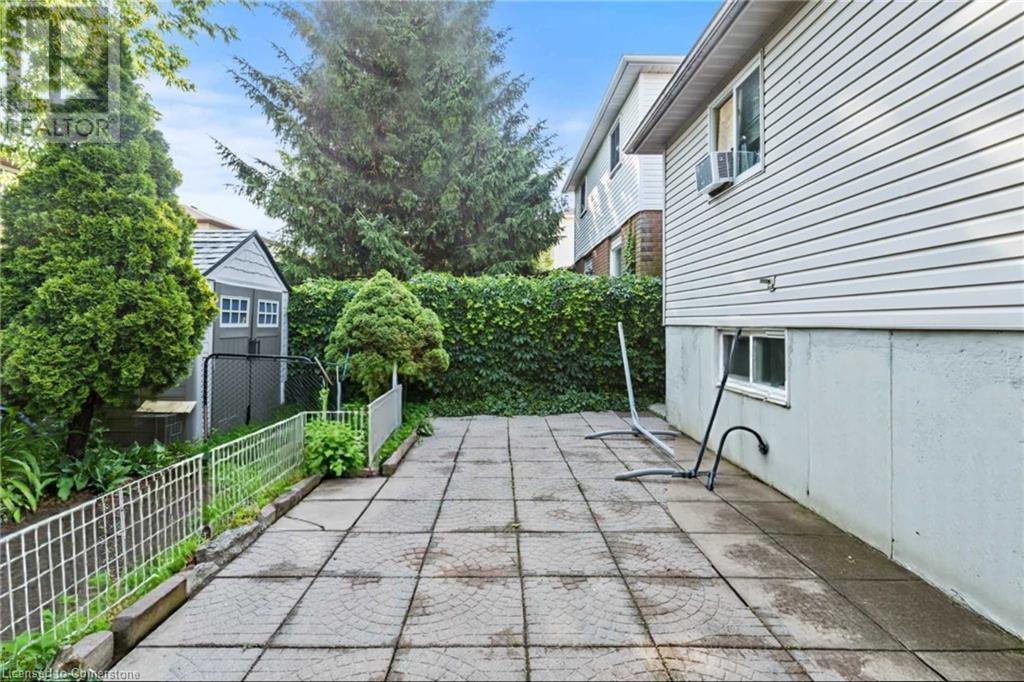 27 Cartier Crescent, Hamilton, Ontario  L8W 3L8 - Photo 29 - 40748023