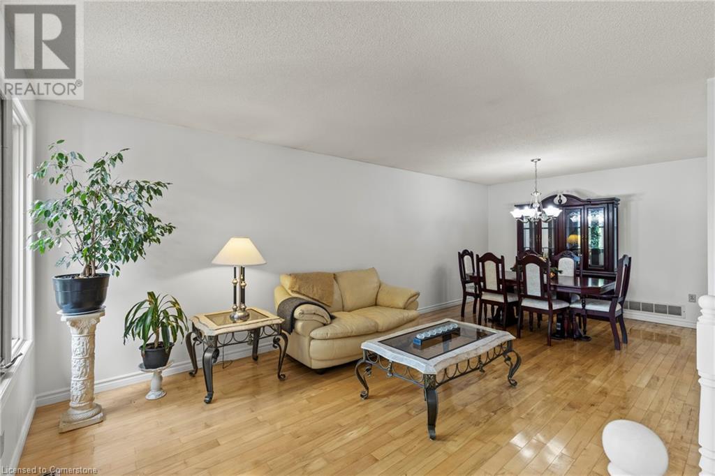 27 Cartier Crescent, Hamilton, Ontario  L8W 3L8 - Photo 6 - 40748023