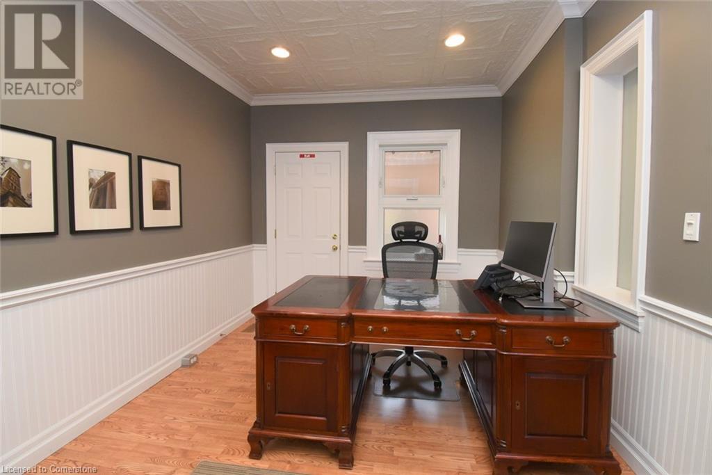 5 Cross Street, Dundas, Ontario  L9H 2R3 - Photo 14 - 40747225