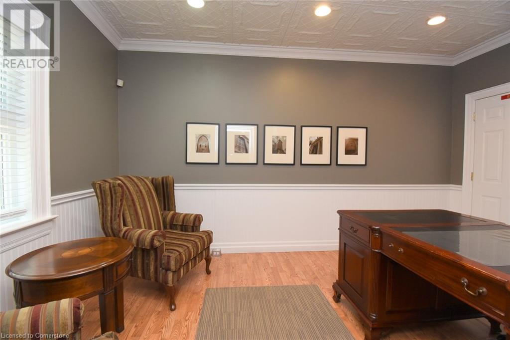 5 Cross Street, Dundas, Ontario  L9H 2R3 - Photo 15 - 40747225