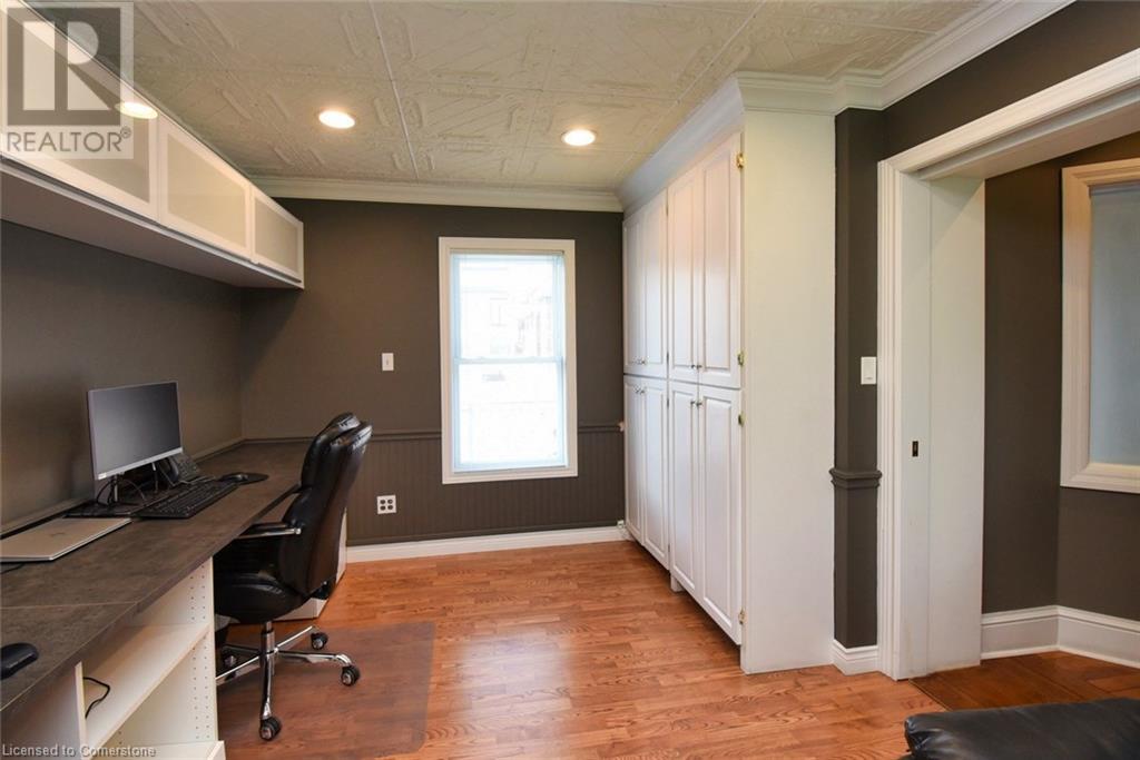 5 Cross Street, Dundas, Ontario  L9H 2R3 - Photo 35 - 40747225
