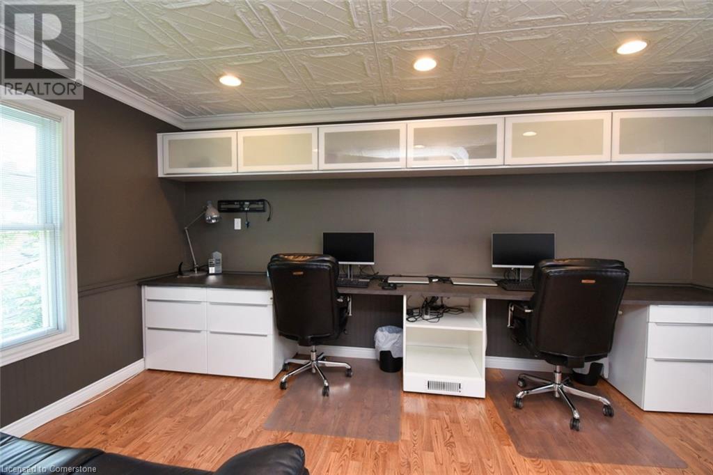 5 Cross Street, Dundas, Ontario  L9H 2R3 - Photo 37 - 40747225