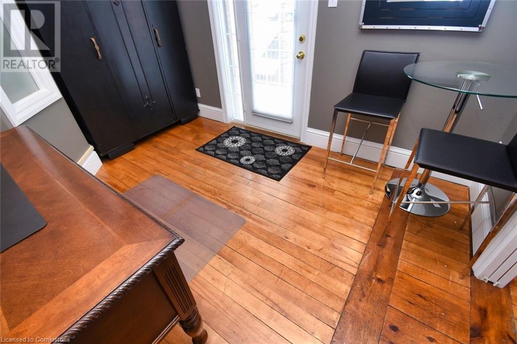 5 Cross Street, Dundas, Ontario  L9H 2R3 - Photo 38 - 40747225