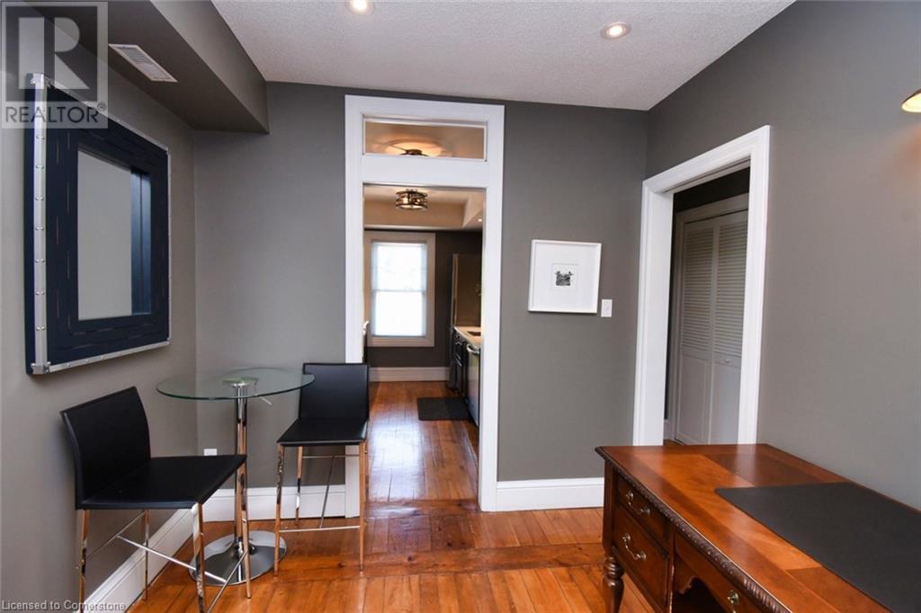 5 Cross Street, Dundas, Ontario  L9H 2R3 - Photo 39 - 40747225