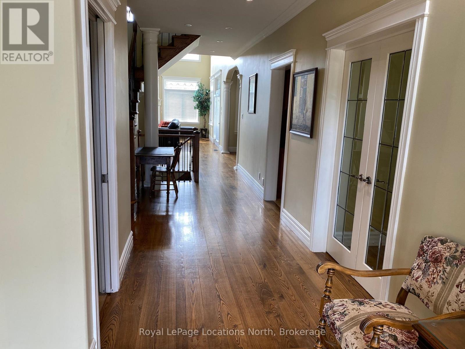 212 Snowbridge Way, Blue Mountains, Ontario  L9Y 0V1 - Photo 15 - X12264295