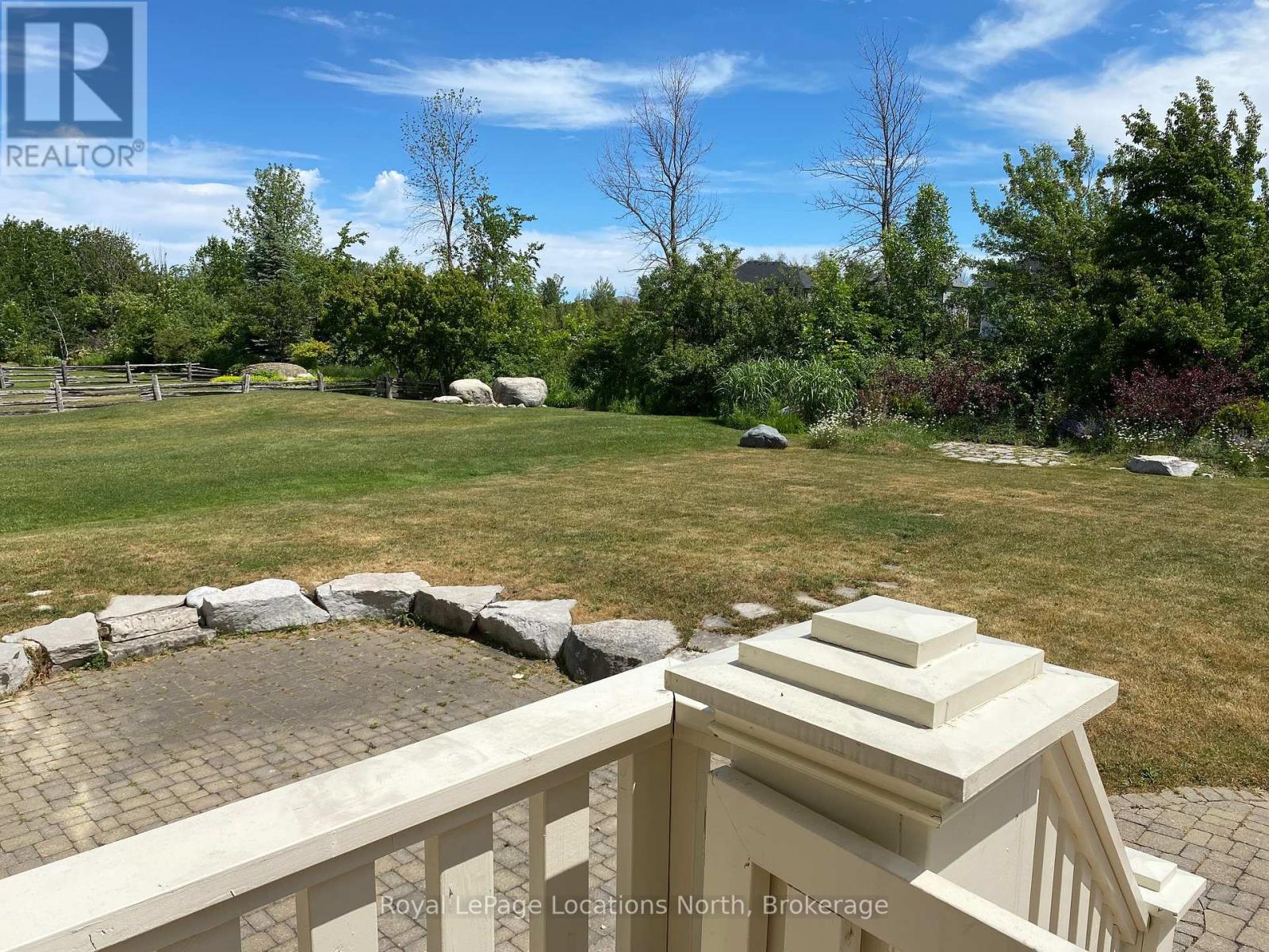 212 Snowbridge Way, Blue Mountains, Ontario  L9Y 0V1 - Photo 23 - X12264295