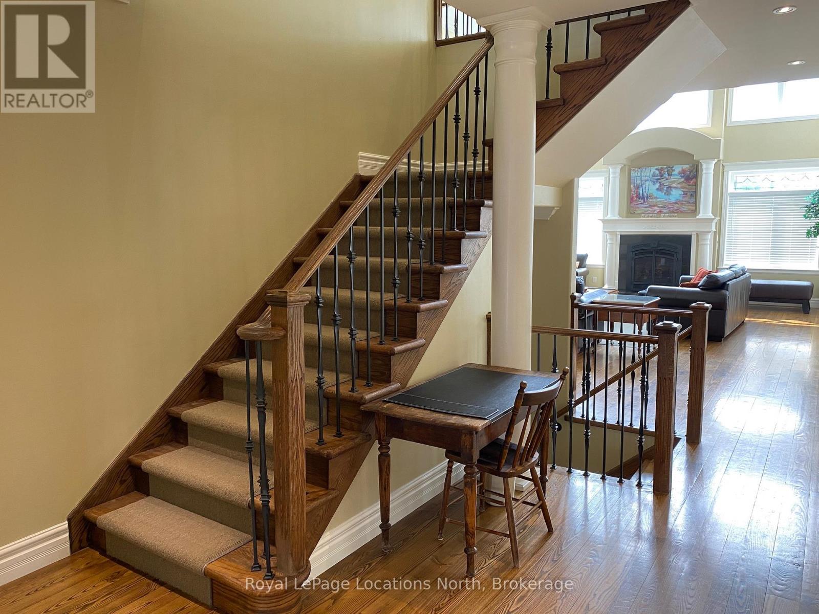 212 Snowbridge Way, Blue Mountains, Ontario  L9Y 0V1 - Photo 27 - X12264295